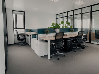 Trung Quốc Hangzhou Choose Technology Co., Ltd. Hồ sơ công ty