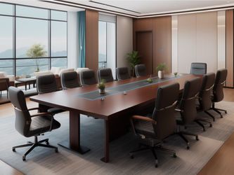 Trung Quốc Hangzhou Choose Technology Co., Ltd. Hồ sơ công ty