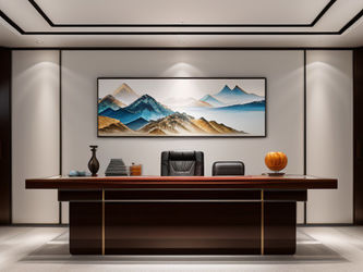 Trung Quốc Hangzhou Choose Technology Co., Ltd. Hồ sơ công ty