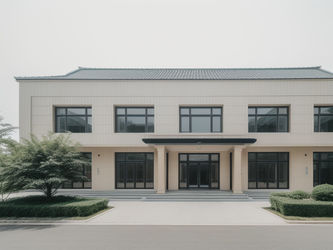 Trung Quốc Hangzhou Choose Technology Co., Ltd. Hồ sơ công ty