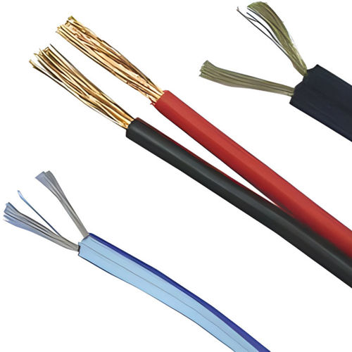 Tin tức công ty mới nhất về Giải thích chi tiết về quy trình sản xuất dây và cáp