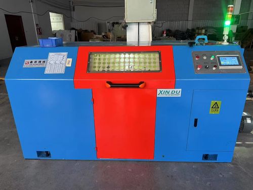 Tin tức công ty mới nhất về Một máy gom nhóm tốc độ cao mới đã hoàn thành việc lắp đặt và cung cấp dịch vụ cho khách hàng.