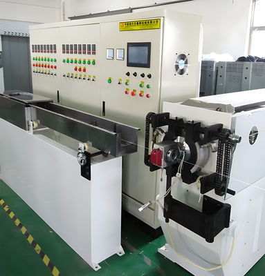 Giá tốt. Nhà sản xuất cung cấp dây chuyền dây chuyền dây chuyền dây chuyền điện với giá tốt trực tuyến