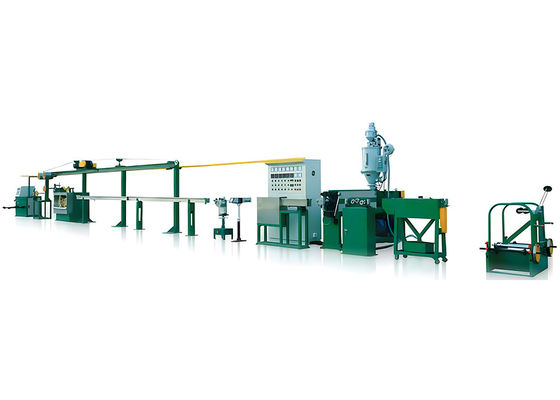 Sản xuất dây chuyền dây chuyền dây chuyền dây chuyền dây chuyền điện