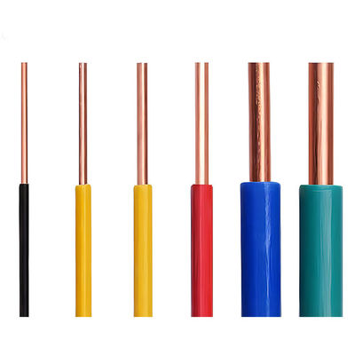 Giá tốt. D70 Đường dây sản xuất đẩy dây cáp đồng trục truyền thông cho cách nhiệt hoặc bao bì trực tuyến