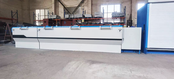 Giá tốt. Máy phá vỡ thanh tốc độ cao cho vẽ dây 1,2-3,5mm trực tuyến