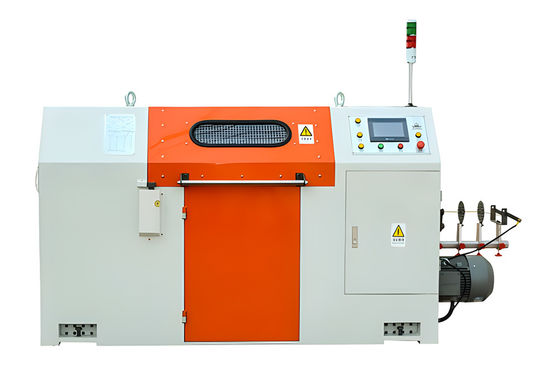 Giá tốt. 500/630/800/1000 Máy đúc nhanh Trung Quốc trực tuyến