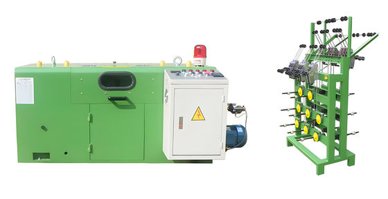 Giá tốt. D500 máy bơm tốc độ cao bơm bơm bơm bơm gấp đôi nhà máy Trung Quốc trực tuyến