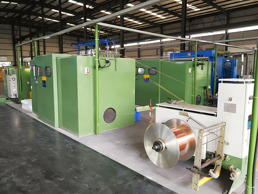 Giá tốt. D630 tốc độ cao máy bơm bánh xe xoắn kép từ Trung Quốc nhà sản xuất trực tuyến