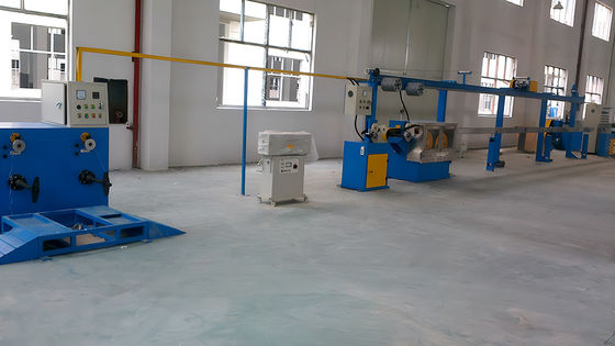 Giá tốt. Dây làm mát dây cáp ép để cách nhiệt các dây cáp điện với các vật liệu khác nhau trực tuyến
