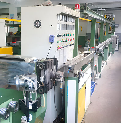 Giá tốt. Sản xuất sản xuất trong ngành công nghiệp sản xuất được sản xuất tại Trung Quốc trực tuyến