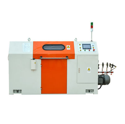 Giá tốt. Máy đúc dây tự động Tốc độ cao Double Twist Buncher Strander 800/1000mm trực tuyến