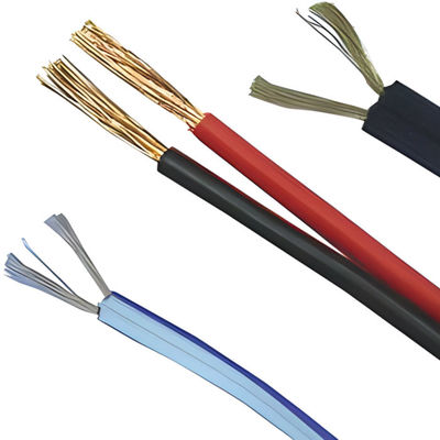 Giá tốt. Máy sản xuất sợi dây điện và cáp xát/máy xát đèn LED trực tuyến