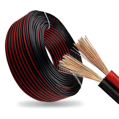 Giá tốt. Đường dẫn đẩy dây cáp đường kính lõi dây 1.5mm-8mm với điều khiển nhiệt độ RKC Nhật Bản trực tuyến
