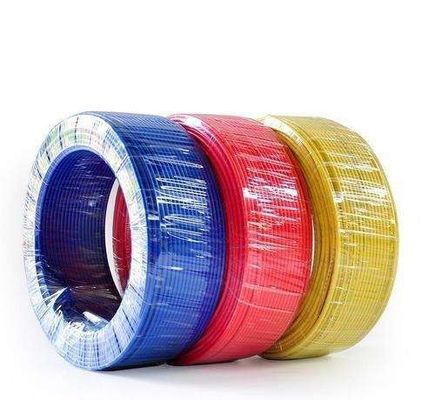 Giá tốt. Máy bọc dây cáp tự động và bọc phim cho dây cáp điện áp thấp trực tuyến