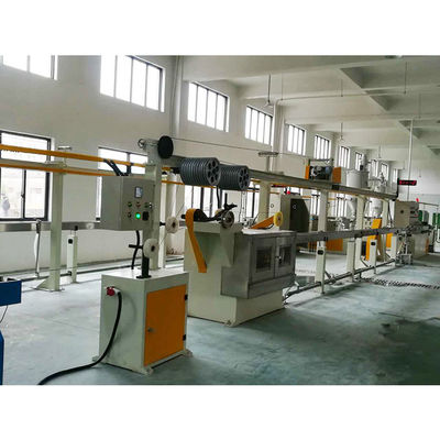 Giá tốt. Đường dây dây điện áp thấp cao cấp PVC máy ép dây nhà từ Trung Quốc trực tuyến