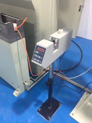 Giá tốt. Thiết bị đo đường kính ngoài nhanh cho cáp trực tuyến