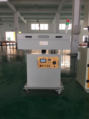 Giá tốt. Máy lửa / Máy lửa / Máy thử lửa Thiết bị phụ trợ trực tuyến