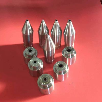 Giá tốt. Đường dây đẩy dây cáp nén khuôn cho 1-50mm trực tuyến