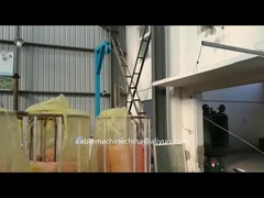 Các nhà sản xuất máy kéo dây đồng trung gian 1800m/min Máy kéo dây đồng